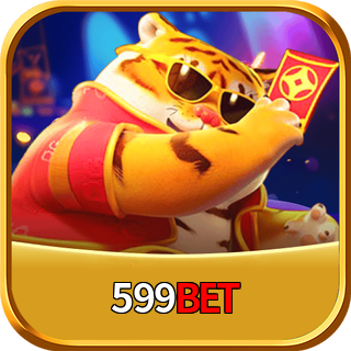 599bet